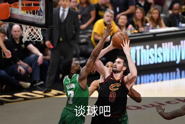谈球吧公司简介